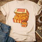 Kitten Nuggets T-Shirt