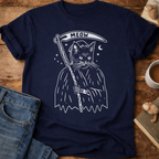 Cat Reaper T-Shirt