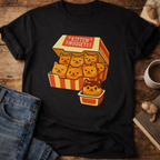 Kitten Nuggets T-Shirt