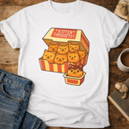 Kitten Nuggets T-Shirt